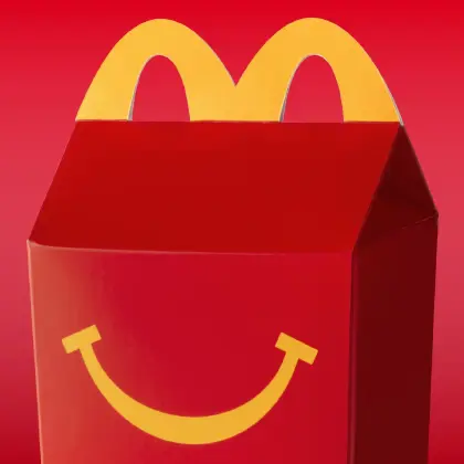 mac_2